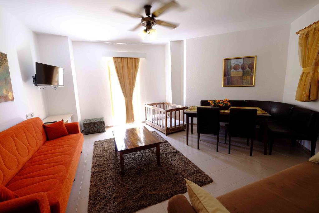 Flying Dutchman Hotel Oludeniz Room photo